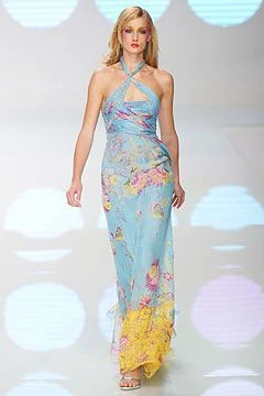 Look 63